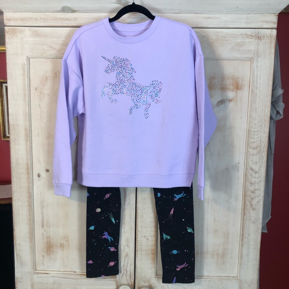 💖 NWT - Wonder Nation